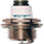 IXEH20ETT Iridium TT Spark Plugs 4710-4 PK