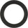 Engine Crankshaft Seal Kit for MV-1, E-150, E-250, Mustang+More 18-10114-01