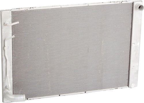 221-3140 Radiator