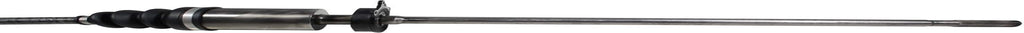 NCV10630 CV Axle Shaft Assembly - Right Front (Passenger Side)