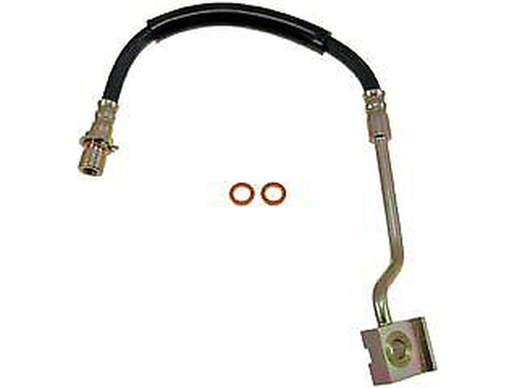 Dorman Brake Hydraulic Hose for Lincoln H38192