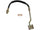 Dorman Brake Hydraulic Hose for Lincoln H38192