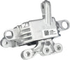 GM Original Equipment 84160405 Engine Mount
