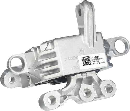 GM Original Equipment 84160405 Engine Mount