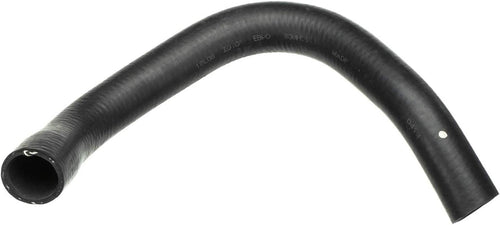 Gold 22272M Molded Upper Radiator Hose