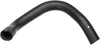 Gold 22272M Molded Upper Radiator Hose