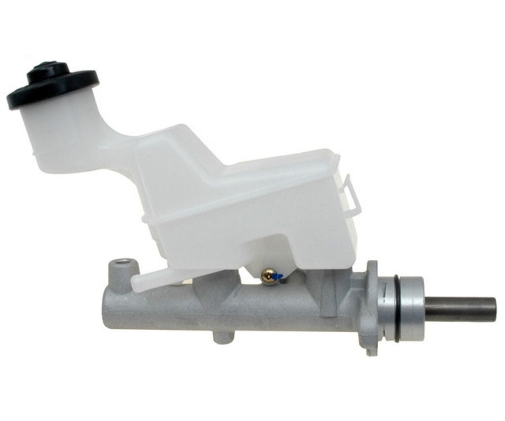 Raybestos Brake Master Cylinder for Vibe, Corolla, Matrix MC390734