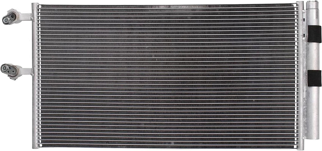 Air Conditioning A/C Condenser Receiver Drier Fits 2016-2021 Volvo XC90