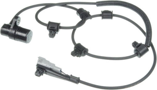 2ABS0452 ABS Speed Sensor
