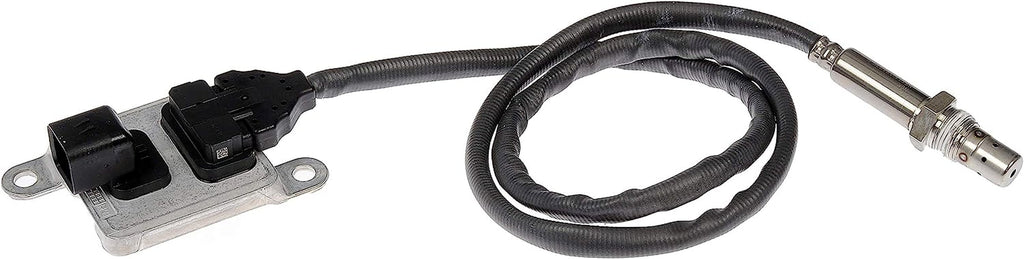 Dorman 904-421 Nitrogen Oxide (Nox) Sensor Compatible with Select Chevrolet / GMC Models
