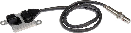 Dorman 904-421 Nitrogen Oxide (Nox) Sensor Compatible with Select Chevrolet / GMC Models