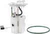 Automotive 66095 Fuel Pump Module