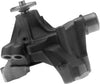 251-604 GM Original Equipment Water Pump with Gasket