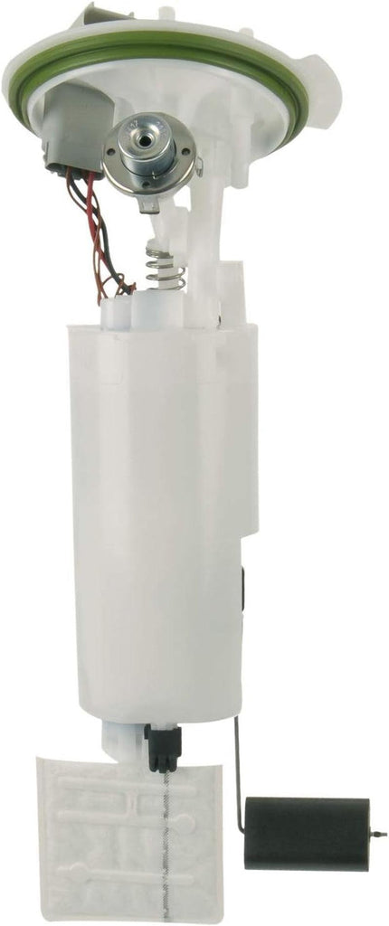 Bosch 67670 OE Fuel Pump Module Assembly 2001-2003 Chrysler Town & Country, 2001-2003 Chrysler Voyager, 2001-2003 Dodge Caravan, 2001-2003 Dodge Grand Caravan, More