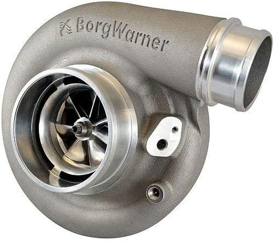 13009097056 Super Core Assembly (Super Core Assembly SX-E S300SX-E 8376), 1 Pack