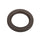 Engine Crankshaft Seal for Cavalier, Sunfire, Alero, Grand Am+More 320259