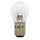 HELLA 7528TB Standard Series Incandescent Miniature Light Bulb - greatparts