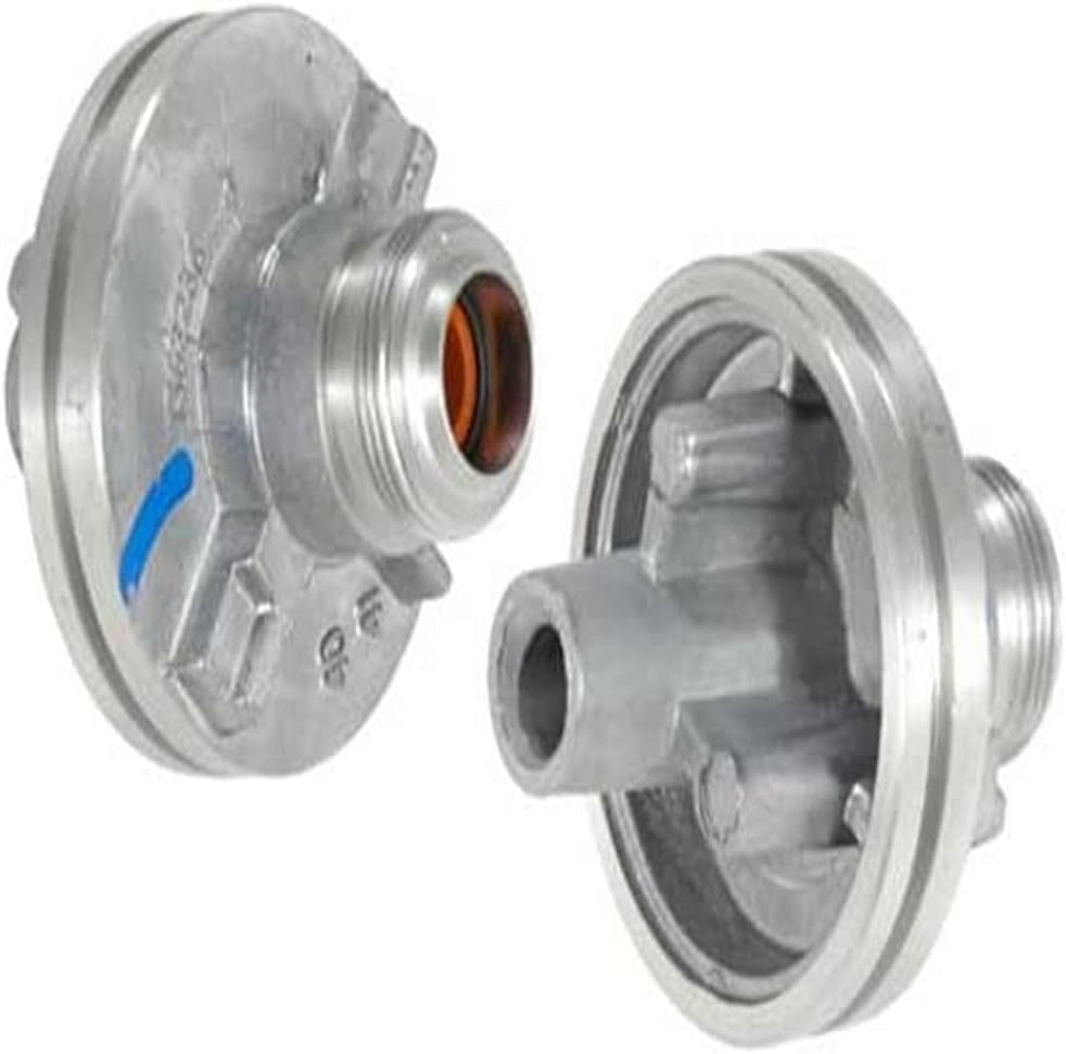 GM Genuine Parts 25512339 Automatic Transmission Speedometer Driven Gear Sleeve