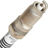 APP5145 Double Platinum Automotive Replacement Spark Plugs (4 Pack)