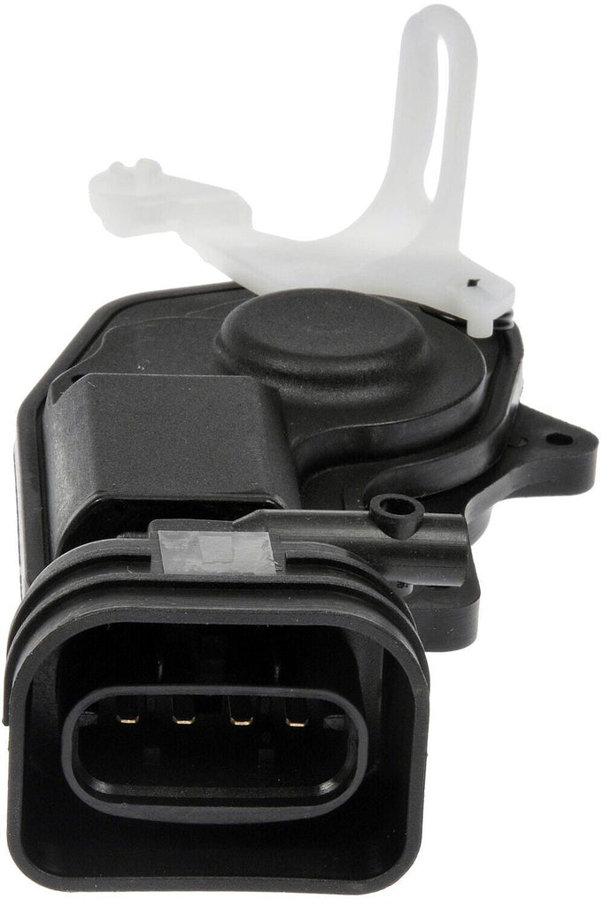 Dorman Door Lock Actuator Motor for 00-02 4Runner 746-820