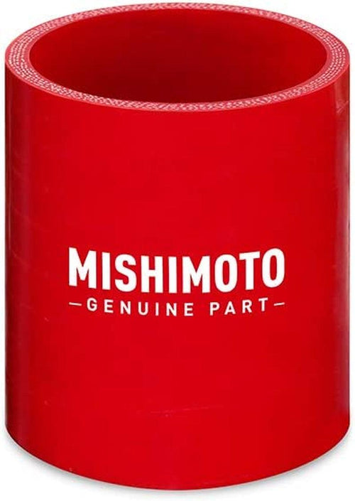 Mishimoto 2.25