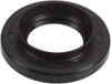 National 710109 Oil Seal