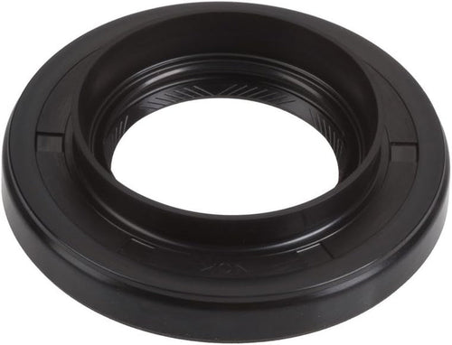 National 710109 Oil Seal