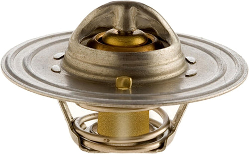 Professional 12TP5D Engine Coolant Thermostat