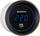 6948 Cobalt Digital 2-1/16" 0-340 F Oil Temperature Gauge