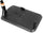 96042795 Professional Automatic Transmission Fluid Filter