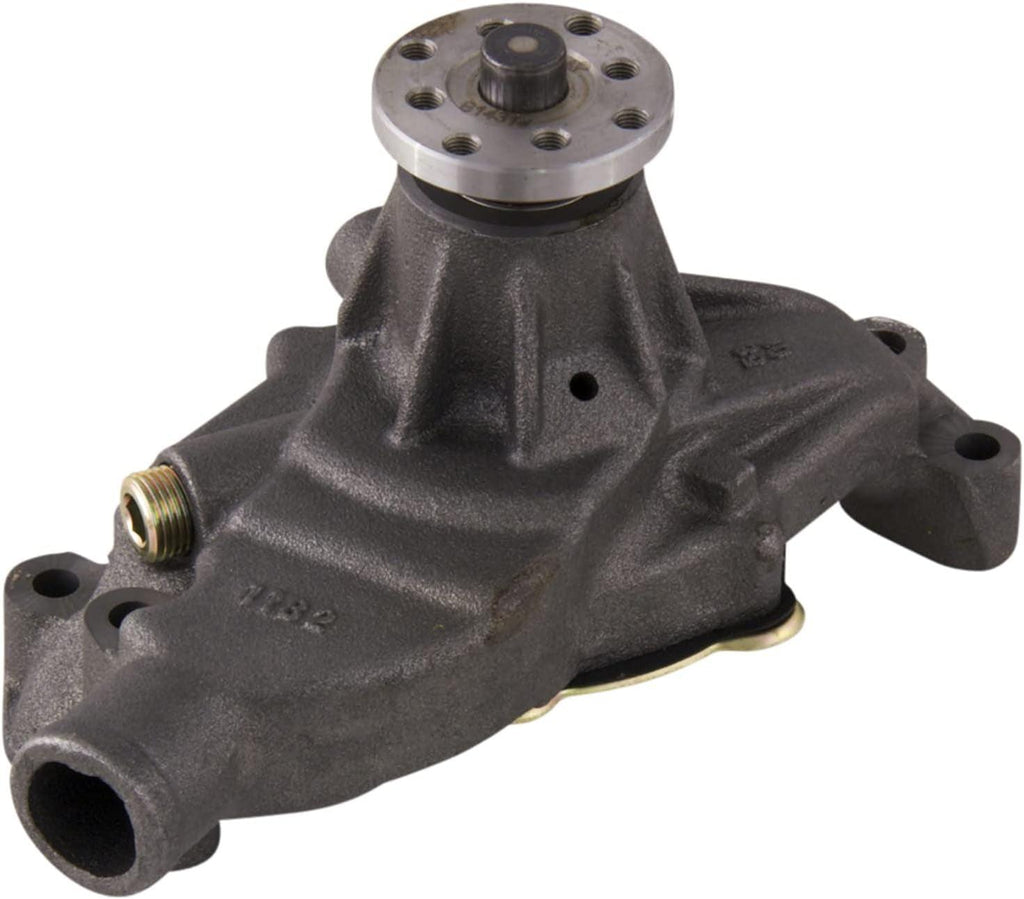 42094P Performance Engine Water Pump