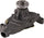 42094P Performance Engine Water Pump