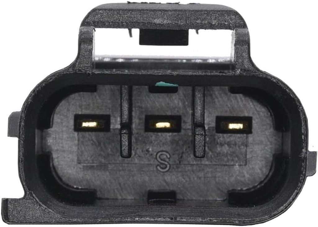 200-1458 Throttle Position TPS Sensor