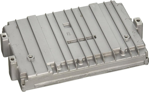 Cardone 79-0254V Engine Control Computer