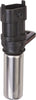 S10405 Crankshaft Position Sensor