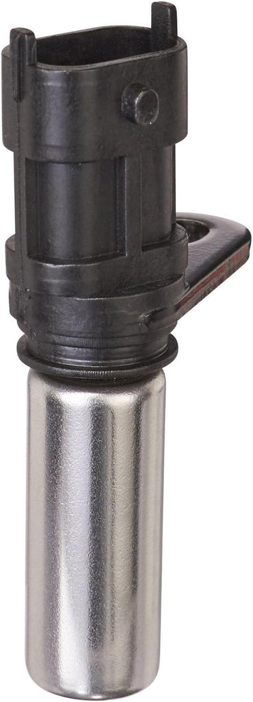 S10405 Crankshaft Position Sensor