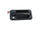 Dorman Exterior Door Handle for 03-05 H2 83393