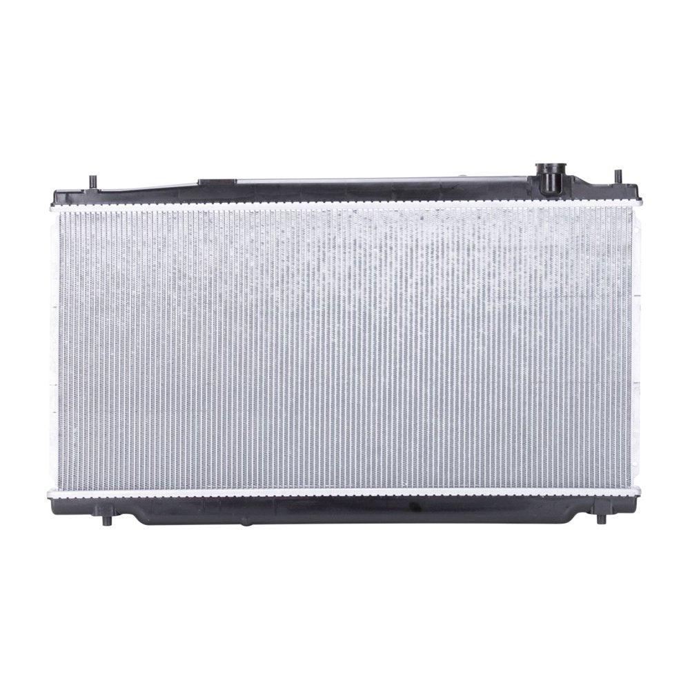Radiator Fits 2008 Honda Odyssey