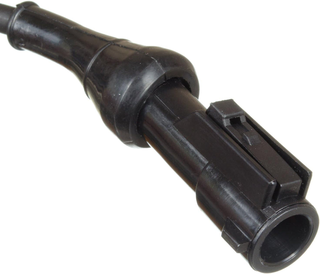 2ABS2478 ABS Speed Sensor