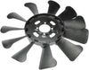 621-515 Engine Cooling Fan Blade