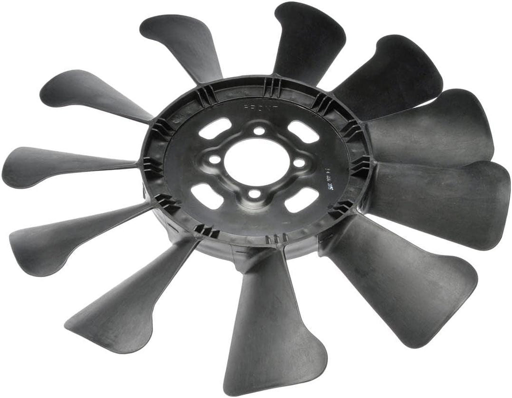 621-515 Engine Cooling Fan Blade