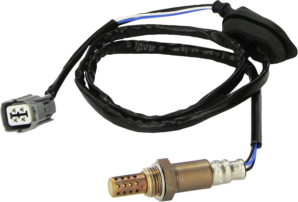 234-4744 Oxygen Sensor