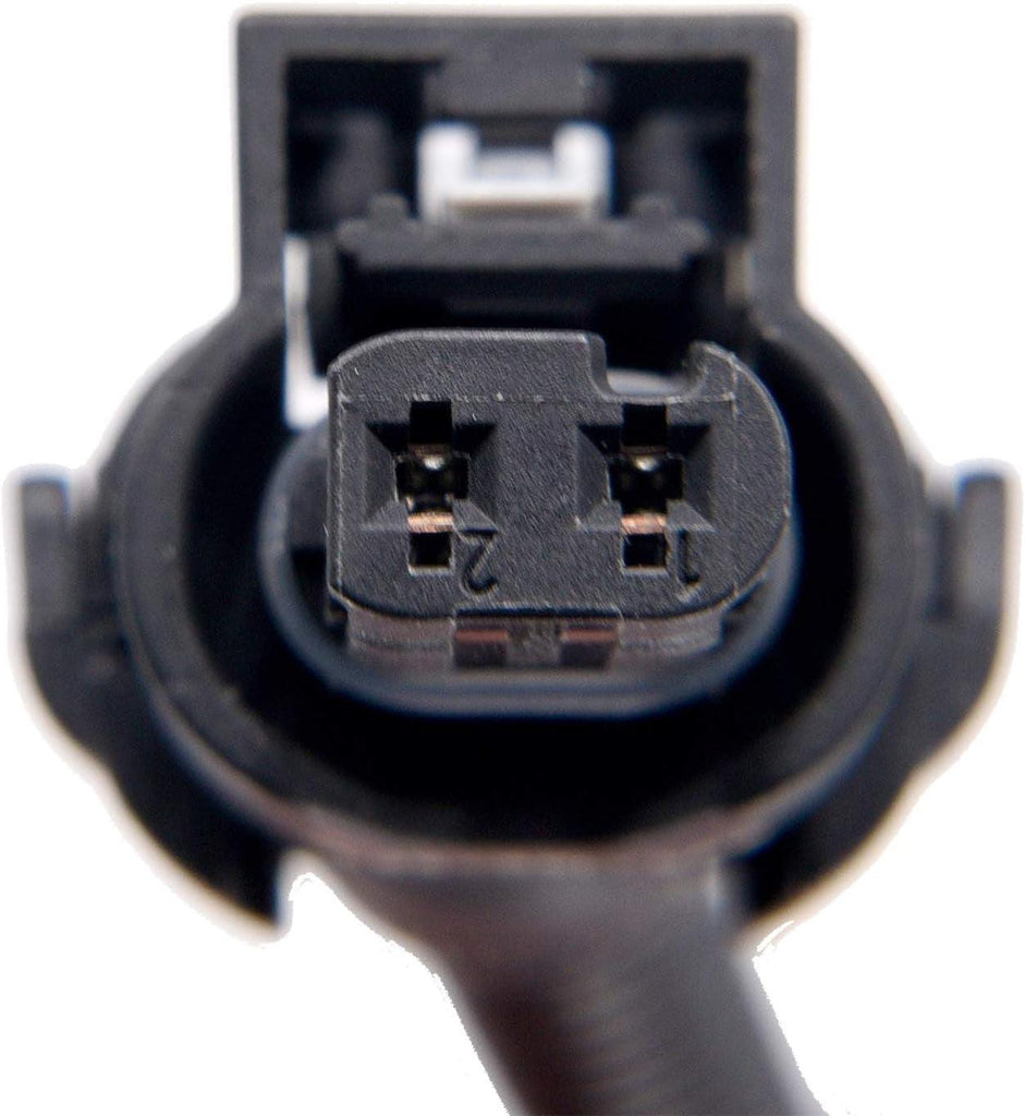 273-10403 OE Exhaust Temperature Sensor