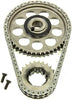 CS3091 Billet Roller Timing Set (Ford 351C-400M), 1 Pack