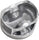 12646457 Engine Piston Kit