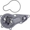 42035 Premium Engine Water Pump