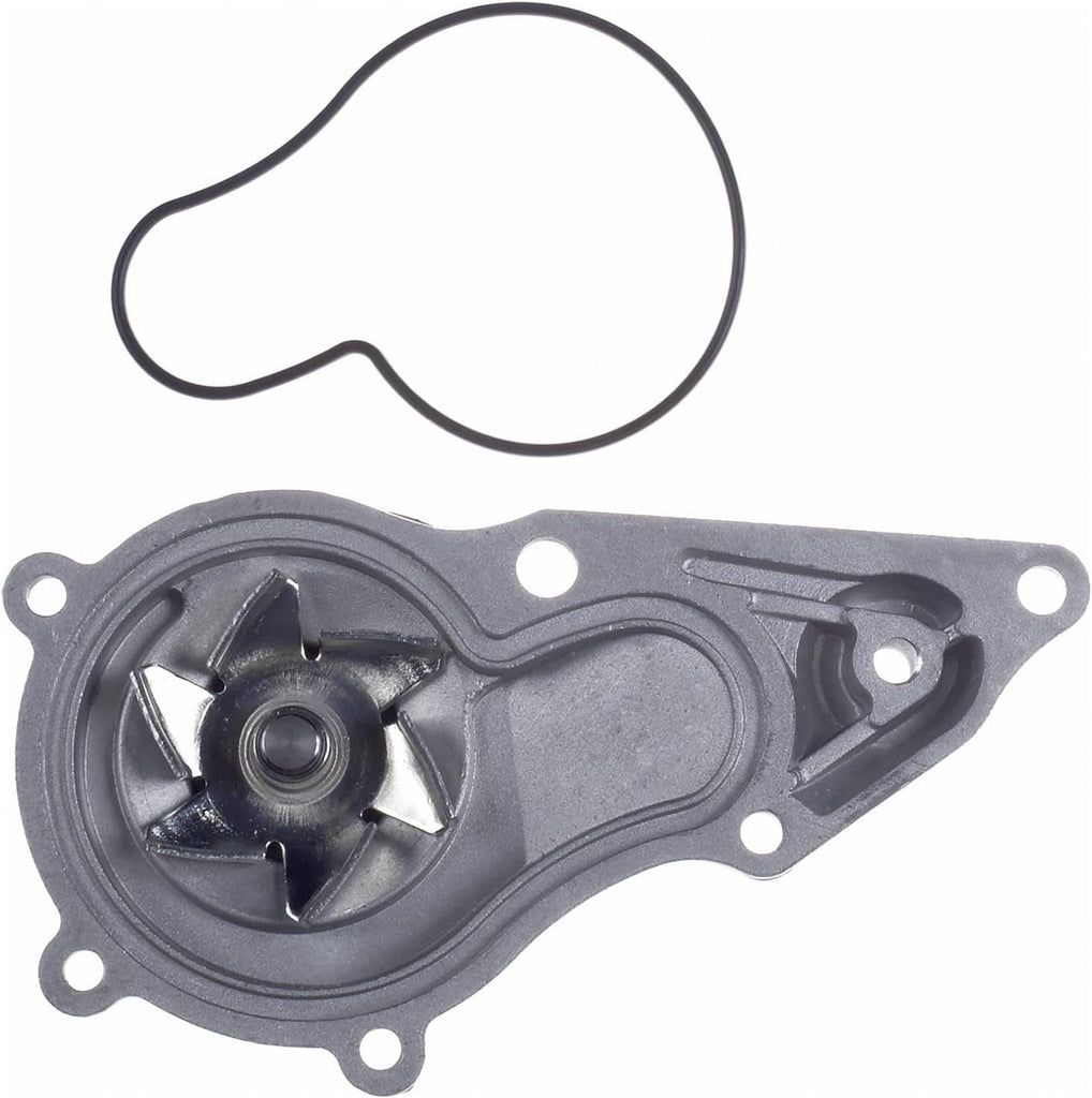 42035 Premium Engine Water Pump