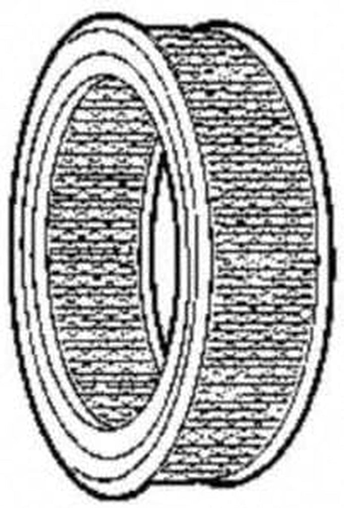 A53384 Classic Air Filter