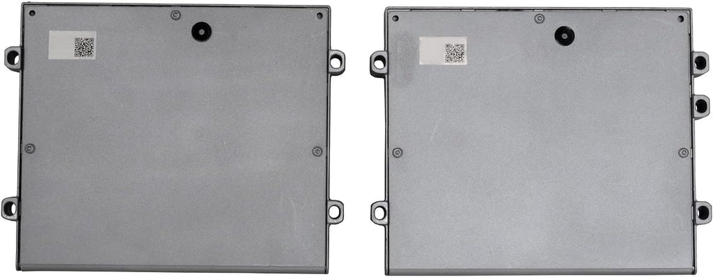 78-1134F Remanufactured Engine Control Computer