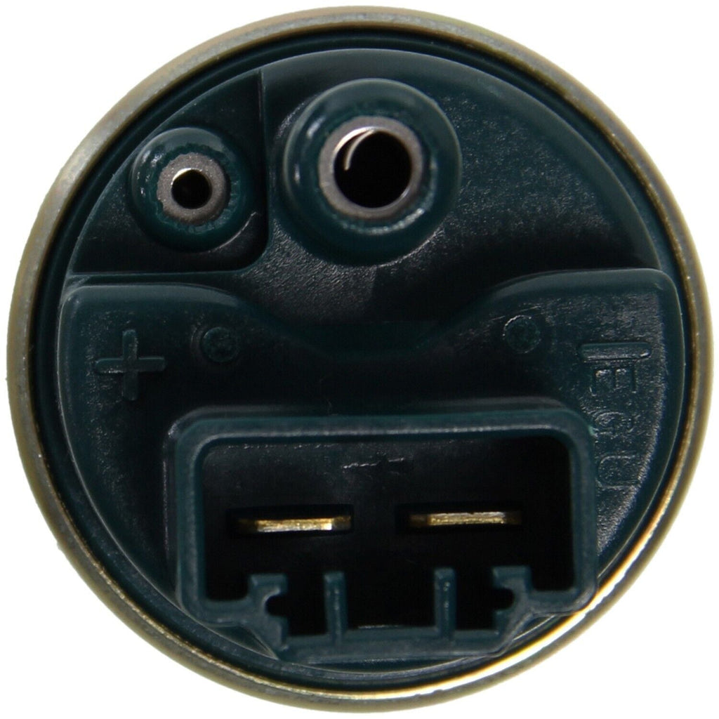 Fuel Pump and Strainer Set for ES350, Avalon, Solara, Matrix, Es330+More P76004